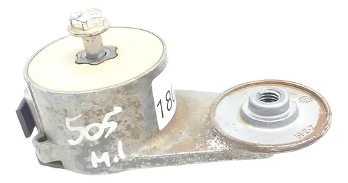 Tensor Correia Alternador Fiat Palio 2017  