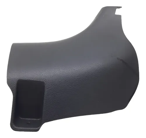 Soleira Dianteira Direita Corolla Xei 2019 6211102370 Preto