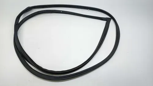 Borracha Porta Dianteira Esquerda Kia Cerato 2011