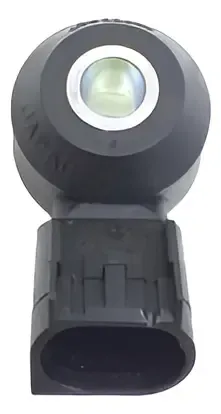 Sensor Detonação Gm Onix 1.0 2016 12600327 
