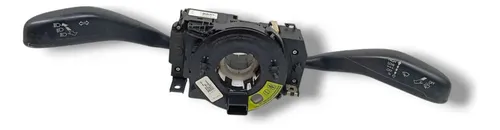Chave De Seta Limpador Saveiro G7 2019 6r5953501r Cx1486