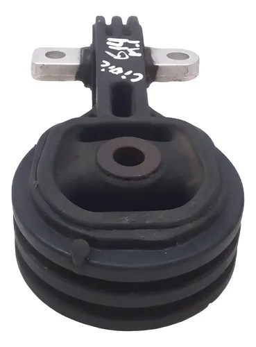 Coxim Biela Câmbio Honda Civic 2.0 2011 Swc 