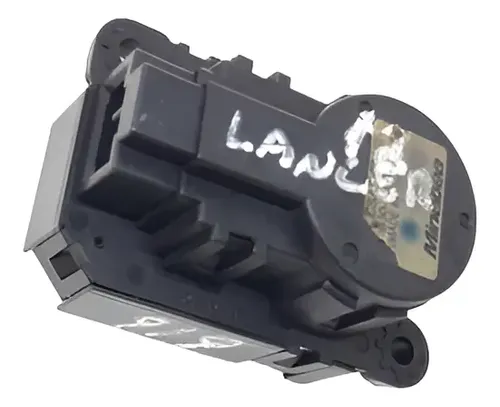 Motor Atuador Caixa Ar Lancer 2.0 2012 