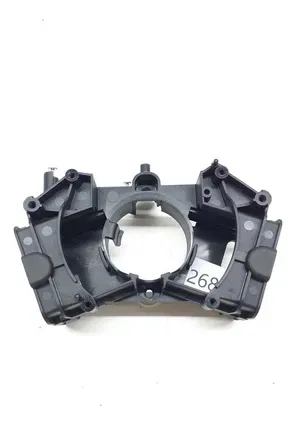 Suporte Chave De Seta E Limpador Chevrolet Onix 2015