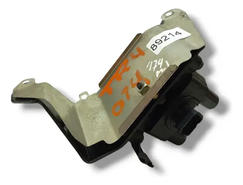 Bobina Inginição Pajero Tr4 2010 2011 2012 2013 2014