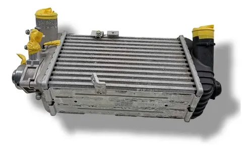 Radiador Intercooler Hyundai Creta 1.0t 2023 2827004830
