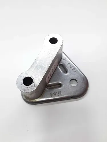 Suporte Motor Fiat Punto 1.6 2016 51761622 Cx2026