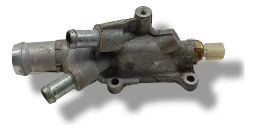 Flange De Água Honda Wrv 1.5 2021