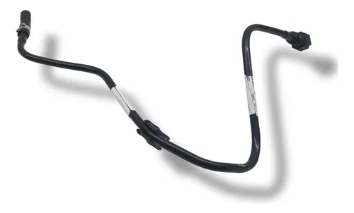 Mangueira Hidrovácuo Peugeot 206 1.0 2005