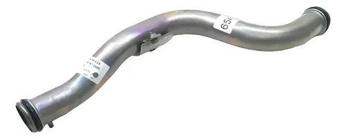 Cano De Água Honda Hrv 1.8 2020