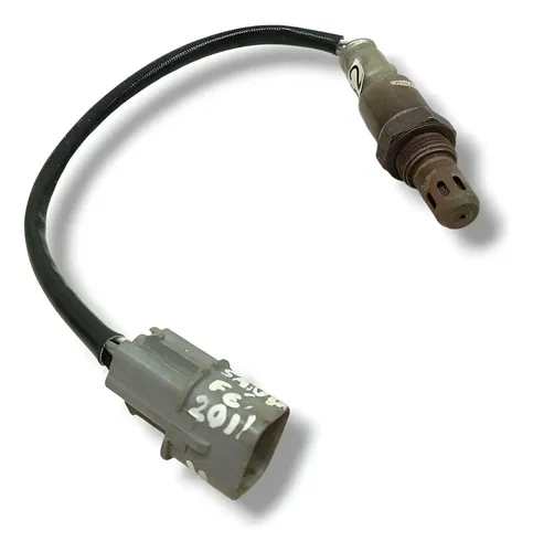 Sonda Lambda Hyundai Santa Fé 3.5 2010 2011