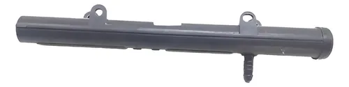 Flauta Bicos Injetores Gol G3 1.0 2003 030133319 Cx1050