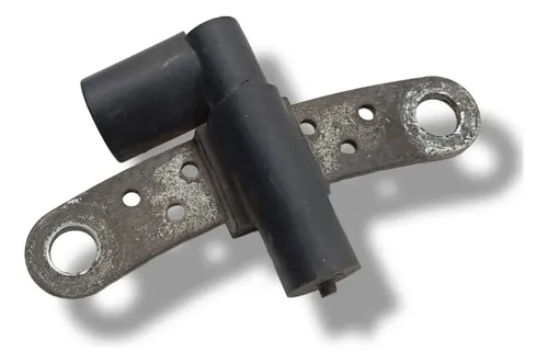 Sensor Rotação Renault Clio 1.0 2007