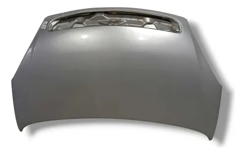 Capo Dianteiro Xsara Picasso 2005 2006 2007 2011 C/detalhe