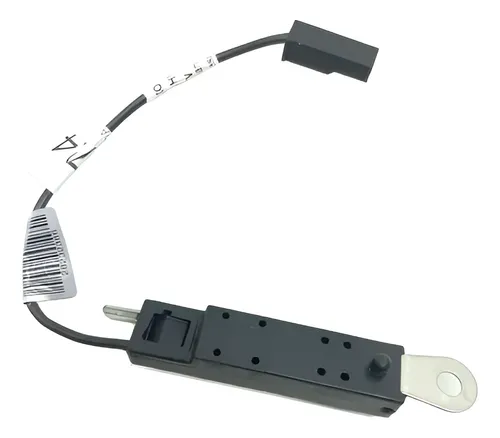 Módulo Antena Ford Fusion 2018 7cp118k891aa