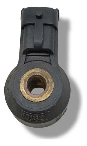 Sensor Detonação Chevrolet Classic Ls 1.0 2011 93313158
