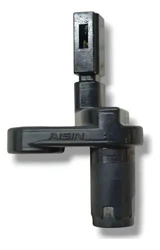 Sensor Fase Aisin Volvo Xc60 V40 2.0 T5 2015 2016