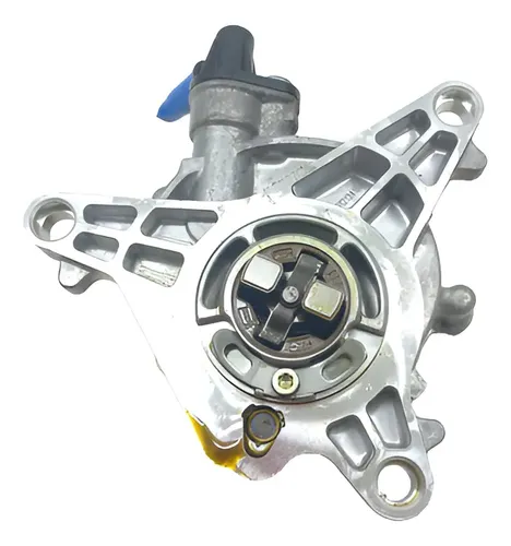 Bomba De Vácuo Jeep Compass 1.3 T270 2023 00463404810