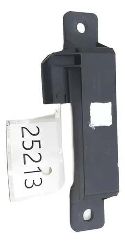 Sensor Keyless Gm Onix 2020 26217177 Cx1030