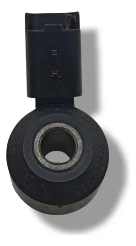 Sensor Detonação Citroen C3 1.4 2008 9660524480