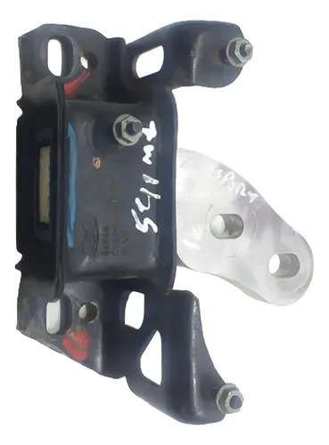 Coxim Câmbio Ford Ecosport 1.6 2015 