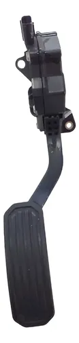 Pedal Acelerador Toyota Camry 2007 7811033020 Cx1027