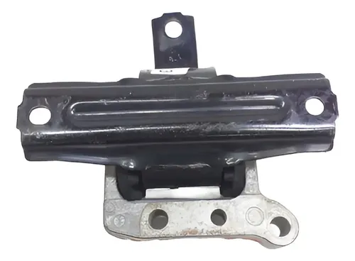 Coxim Motor Mitsubishi Asx 3.0 2011  