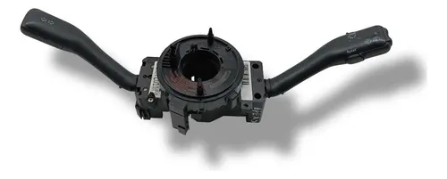 Chave Seta Limpador Audi A3 2001 8l0953513g
