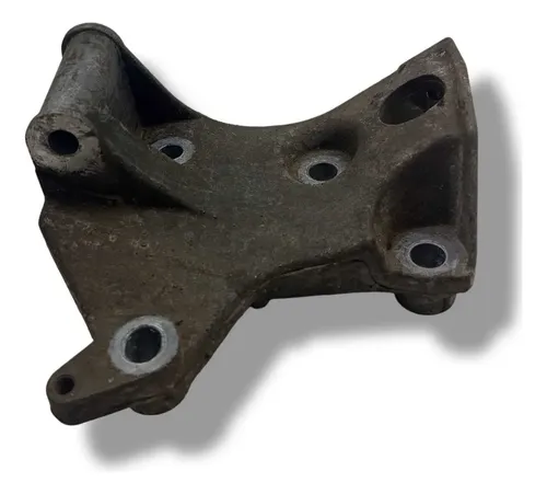 Suporte Alternador Renault Clio 1.0 2008 8200178988