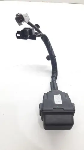 Rele Chicote Motor Honda Wrv Fit 1.5 2018 