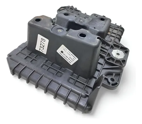 Suporte Bateria Sorento 3.5 V6 2014 371502w000