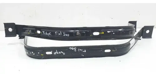 Cinta Do Tanque Fiat 500 2012 Cx1049