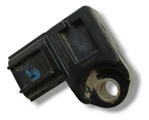 Sensor Map Honda City 1.5 2011 0798007590 Cx1015