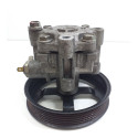 Bomba Direção Hidráulica Outlander 2.0 2012 16201526 Cx506