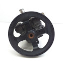 Bomba Direção Hidráulica Outlander 2.0 2012 16201526 Cx506