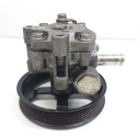 Bomba Direção Hidráulica Outlander 2.0 2012 16201526 Cx506