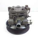 Bomba Direção Hidráulica Outlander 2.0 2012 16201526 Cx506