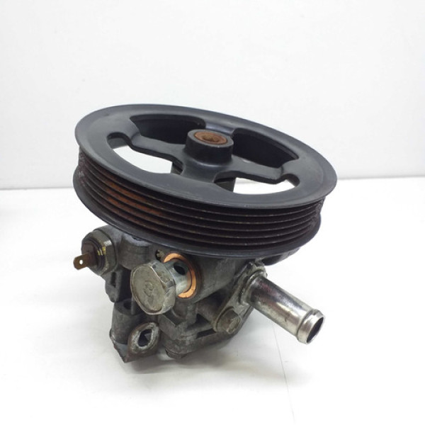 Bomba Direção Hidráulica Outlander 2.0 2012 16201526 Cx506