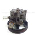 Bomba Direção Hidráulica Outlander 2.0 2012 16201526 Cx506