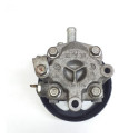 Bomba Direção Hidráulica Outlander 2.0 2012 16201526 Cx506