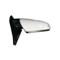RETROVISOR CERATO NOVO DO KIA CERATO NOVO /