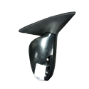 RETROVISOR L D I30 DO HYUNDAI I30 /