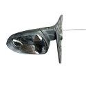RETROVISOR L D I30 DO HYUNDAI I30 /