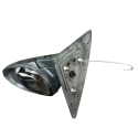 RETROVISOR L D I30 DO HYUNDAI I30 /