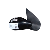 RETROVISOR LD 206/20...