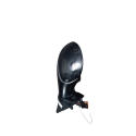 RETROVISOR LD 206/207/C3 DO PEUGEOT C3/207/206 /