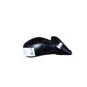 RETROVISOR LD 206/207/C3 DO PEUGEOT C3/207/206 /