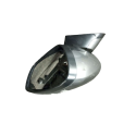 RETROVISOR L D C4 LAUNGE DO CITROEN C4 LAUNG /