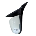 RETROVISOR L D BMW 118 DO BMW 118 /