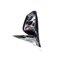 RETROVISOR L D BMW 118 DO BMW 118 /